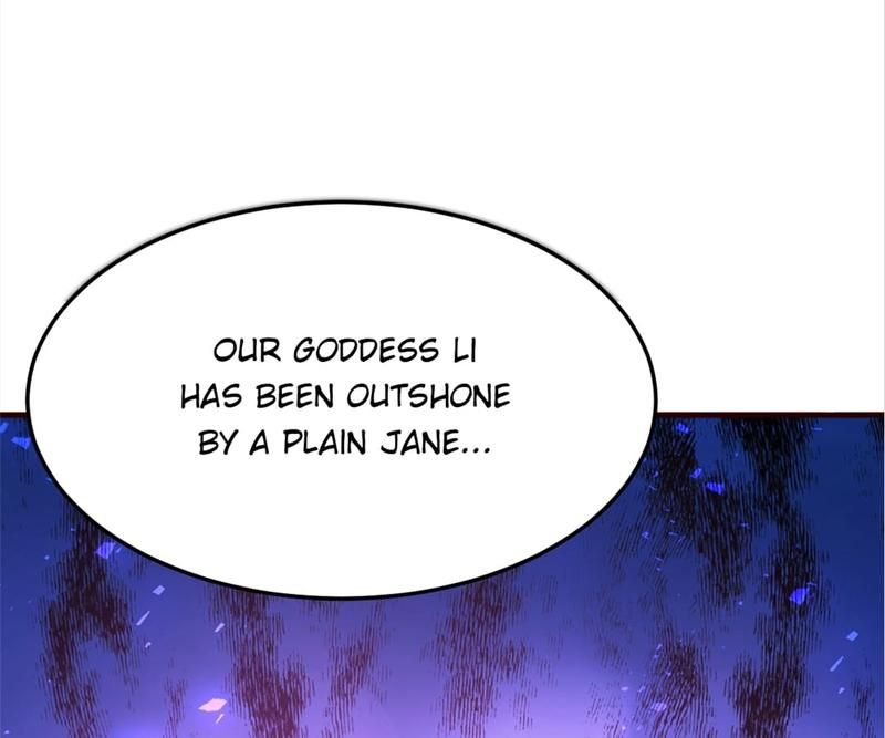 The Villainess Descends Tonight - Episode 89 — page 20