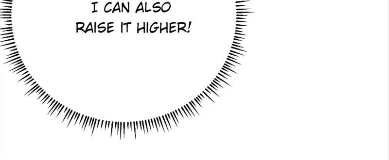 The Villainess Descends Tonight - Episode 89 — page 24