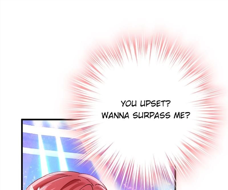 The Villainess Descends Tonight - Episode 89 — page 25