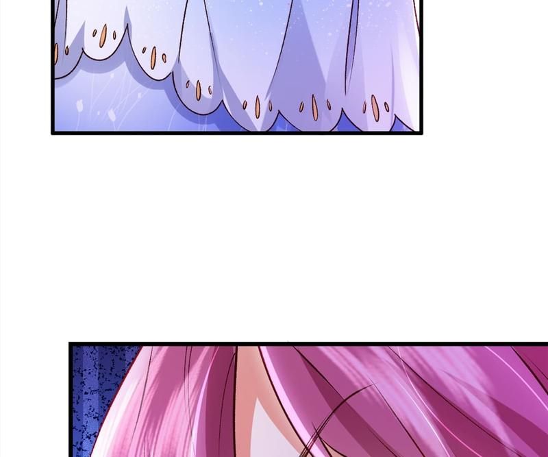 The Villainess Descends Tonight - Episode 89 — page 27