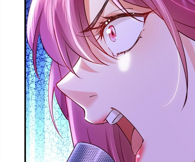 The Villainess Descends Tonight - Episode 89 — page 28
