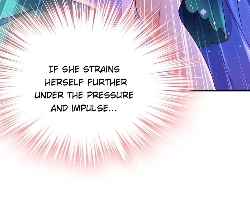 The Villainess Descends Tonight - Episode 89 — page 32