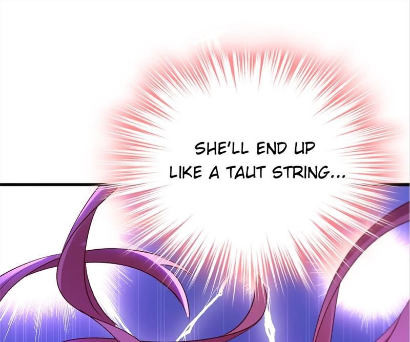 The Villainess Descends Tonight - Episode 89 — page 34