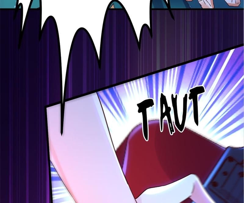 The Villainess Descends Tonight - Episode 89 — page 37