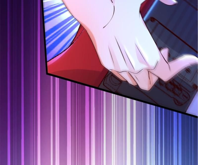 The Villainess Descends Tonight - Episode 89 — page 38