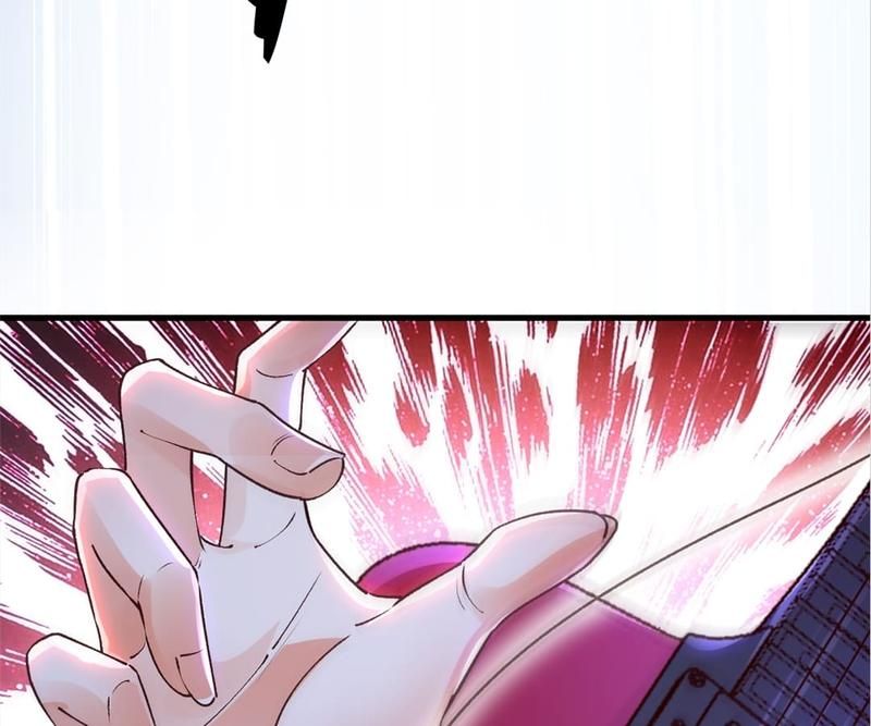 The Villainess Descends Tonight - Episode 89 — page 41