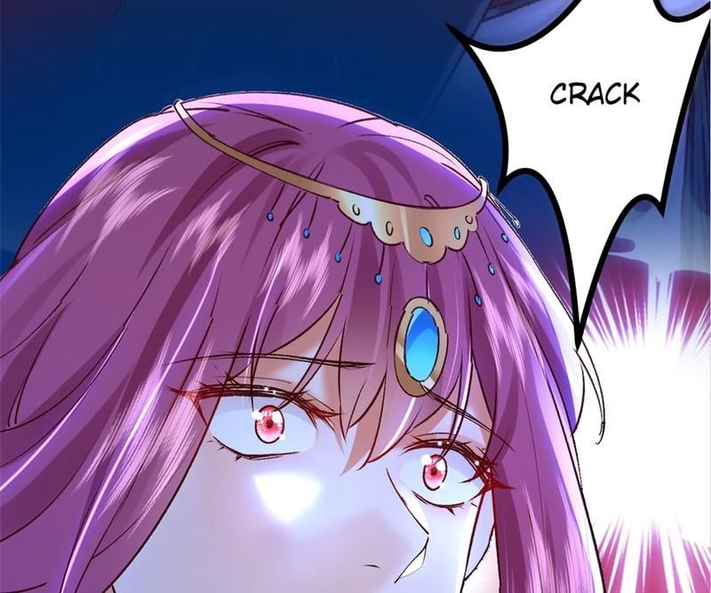 The Villainess Descends Tonight - Episode 89 — page 43