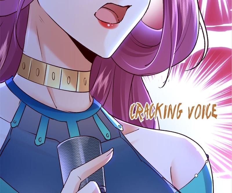 The Villainess Descends Tonight - Episode 89 — page 44