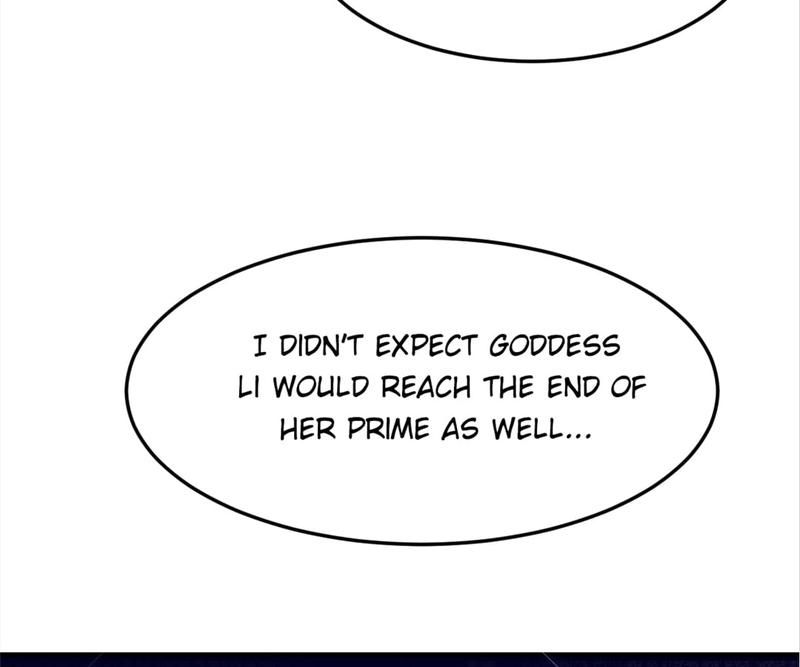 The Villainess Descends Tonight - Episode 89 — page 54