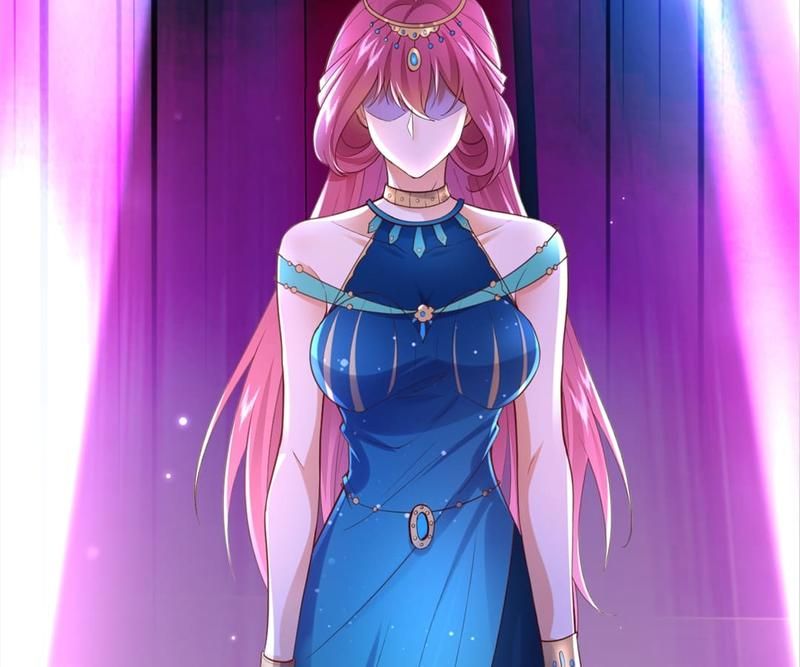 The Villainess Descends Tonight - Episode 89 — page 56
