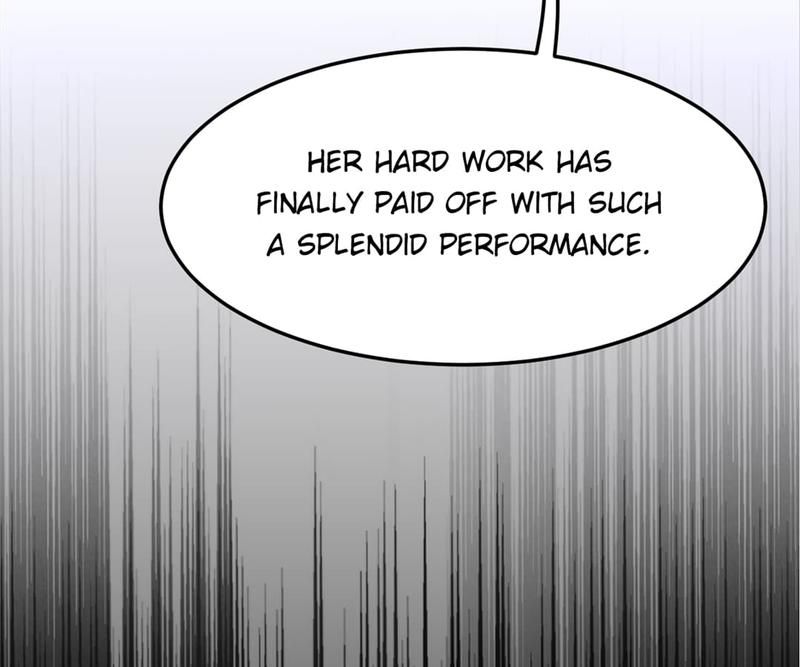 The Villainess Descends Tonight - Episode 89 — page 6