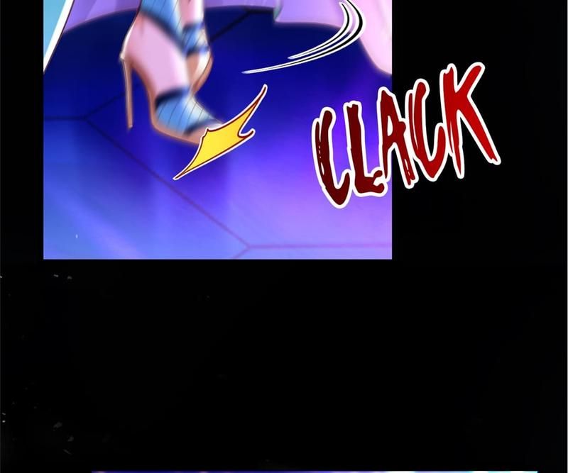 The Villainess Descends Tonight - Episode 89 — page 60