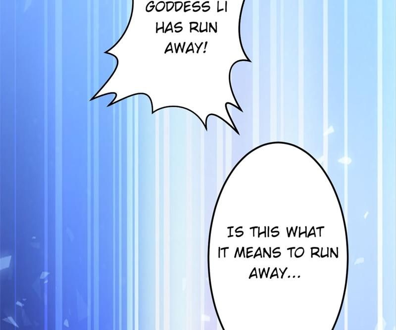 The Villainess Descends Tonight - Episode 89 — page 63