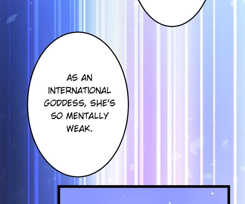 The Villainess Descends Tonight - Episode 89 — page 64