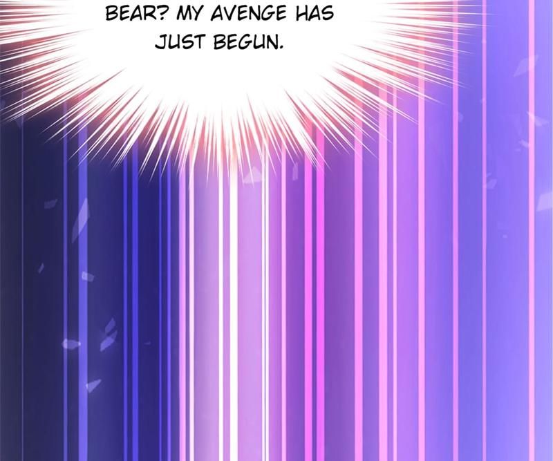 The Villainess Descends Tonight - Episode 89 — page 67