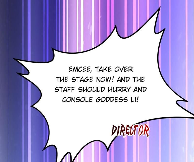 The Villainess Descends Tonight - Episode 89 — page 68