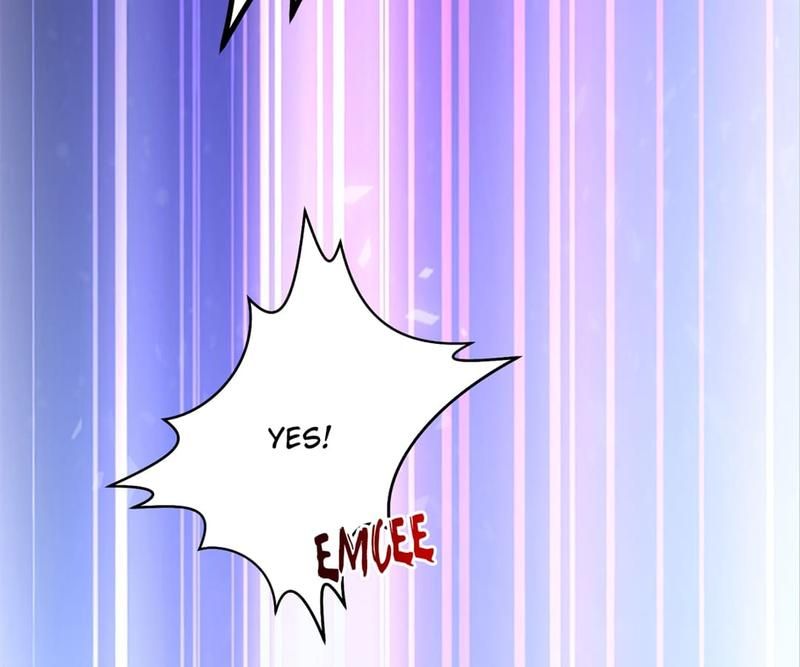The Villainess Descends Tonight - Episode 89 — page 69