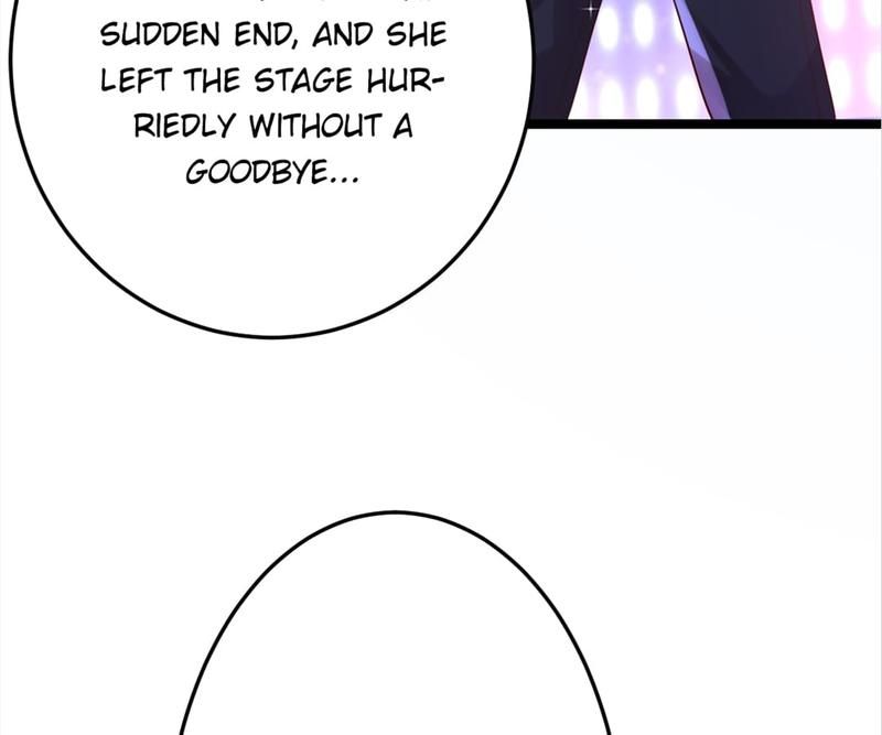 The Villainess Descends Tonight - Episode 89 — page 72