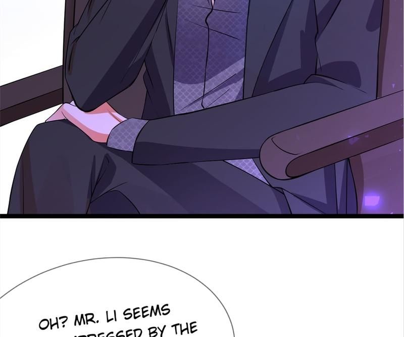 The Villainess Descends Tonight - Episode 89 — page 76