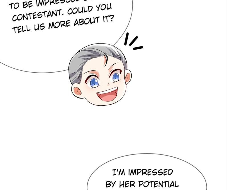The Villainess Descends Tonight - Episode 89 — page 77