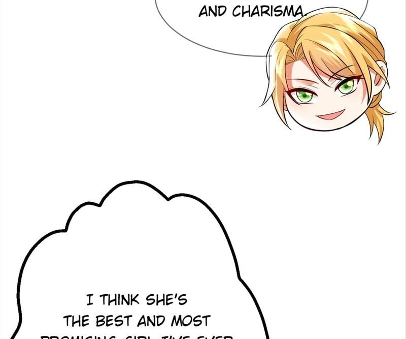 The Villainess Descends Tonight - Episode 89 — page 78