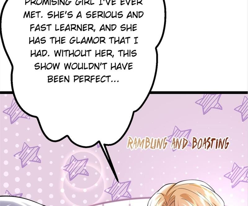 The Villainess Descends Tonight - Episode 89 — page 79