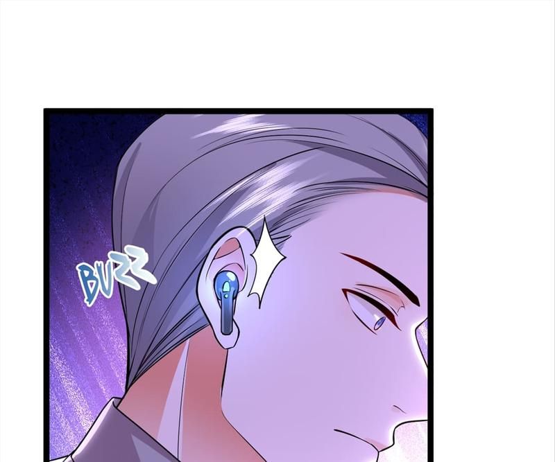 The Villainess Descends Tonight - Episode 89 — page 83