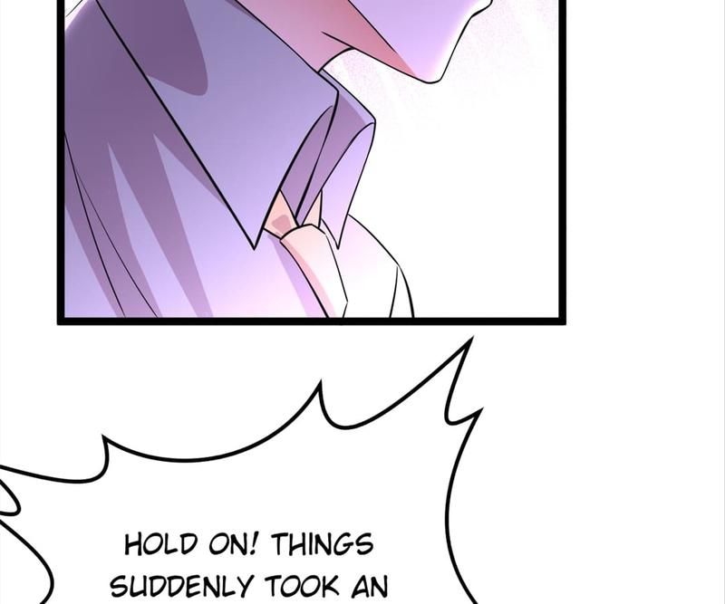 The Villainess Descends Tonight - Episode 89 — page 84