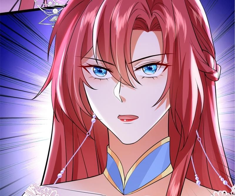 The Villainess Descends Tonight - Episode 89 — page 90