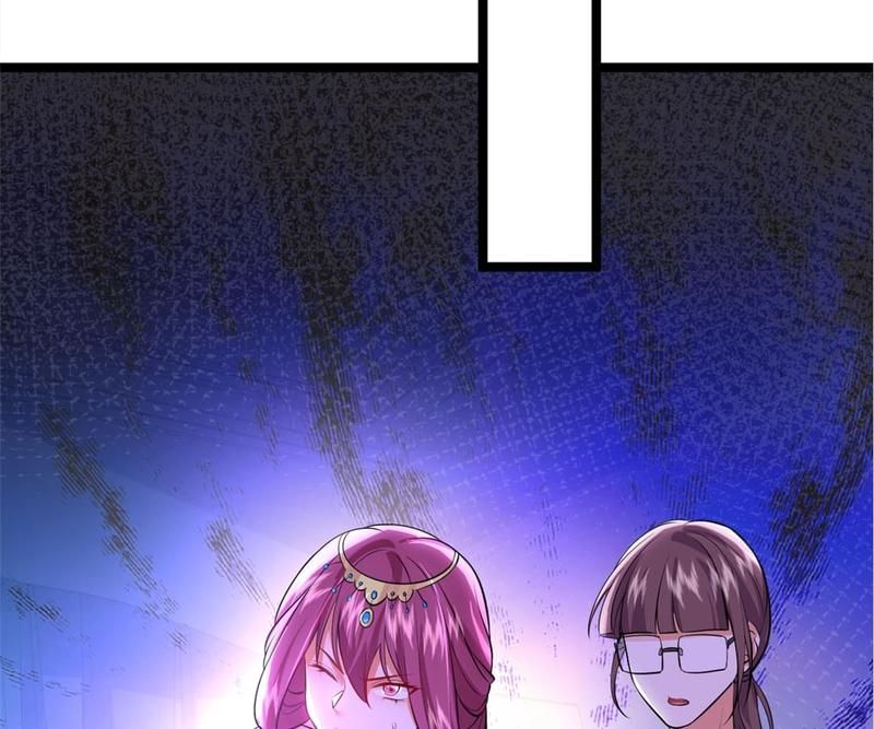 The Villainess Descends Tonight - Episode 89 — page 93