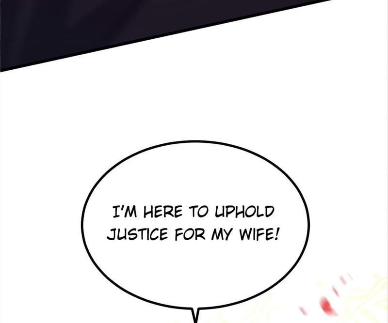 The Villainess Descends Tonight - Episode 9 — page 100