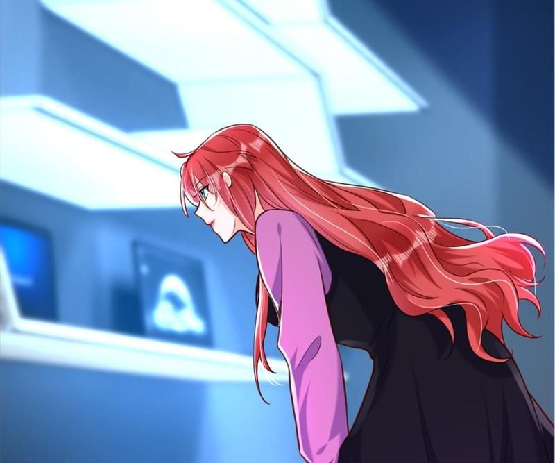 The Villainess Descends Tonight - Episode 9 — page 12