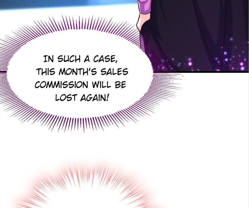 The Villainess Descends Tonight - Episode 9 — page 13