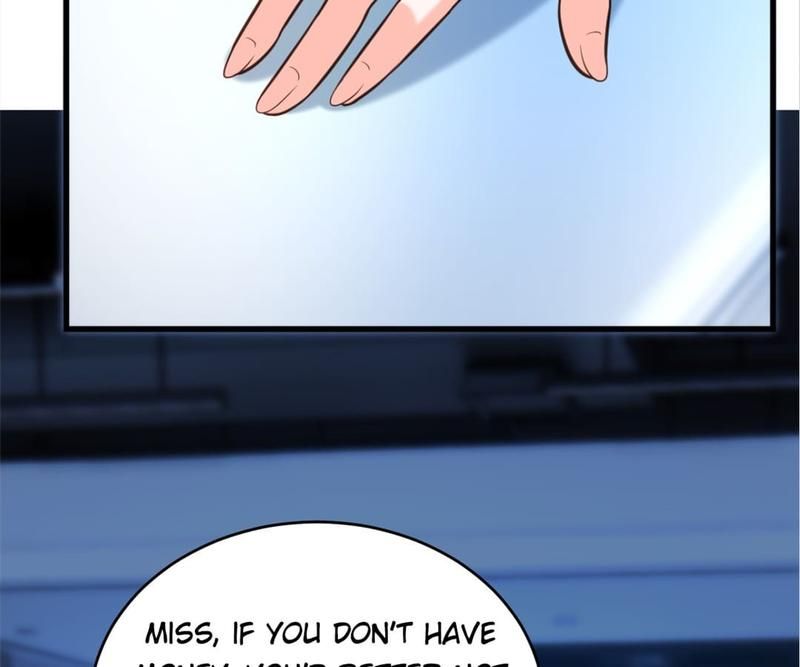 The Villainess Descends Tonight - Episode 9 — page 15