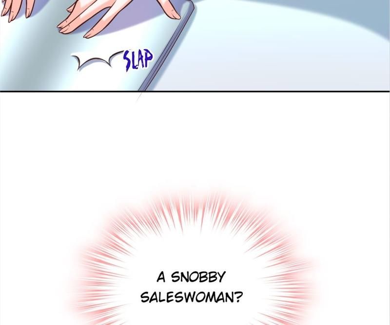 The Villainess Descends Tonight - Episode 9 — page 18