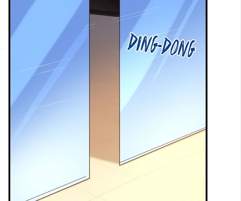 The Villainess Descends Tonight - Episode 9 — page 2