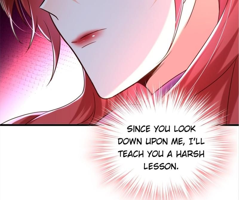 The Villainess Descends Tonight - Episode 9 — page 20