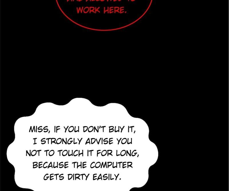 The Villainess Descends Tonight - Episode 9 — page 25