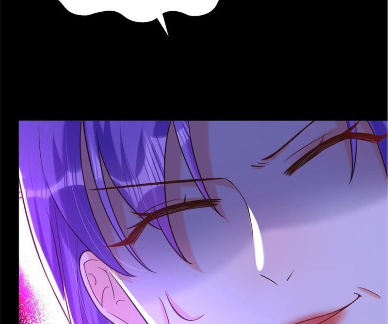 The Villainess Descends Tonight - Episode 9 — page 26