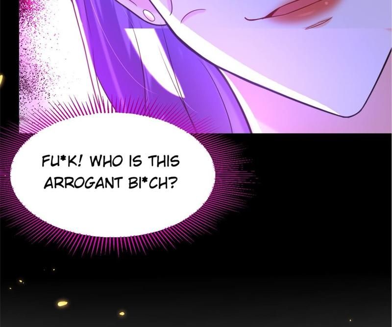 The Villainess Descends Tonight - Episode 9 — page 27