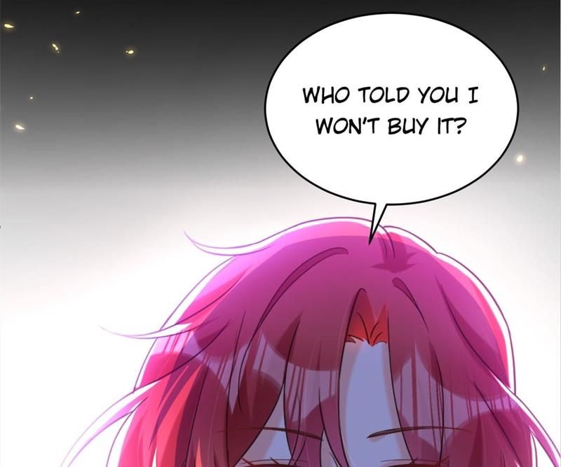 The Villainess Descends Tonight - Episode 9 — page 28