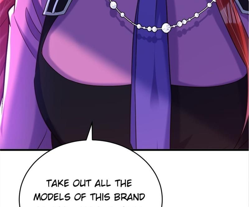 The Villainess Descends Tonight - Episode 9 — page 30