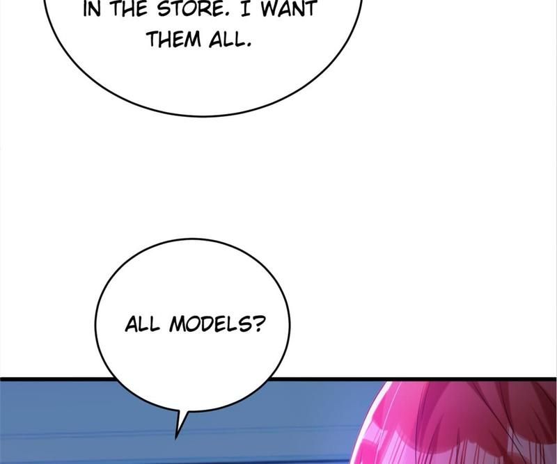 The Villainess Descends Tonight - Episode 9 — page 31
