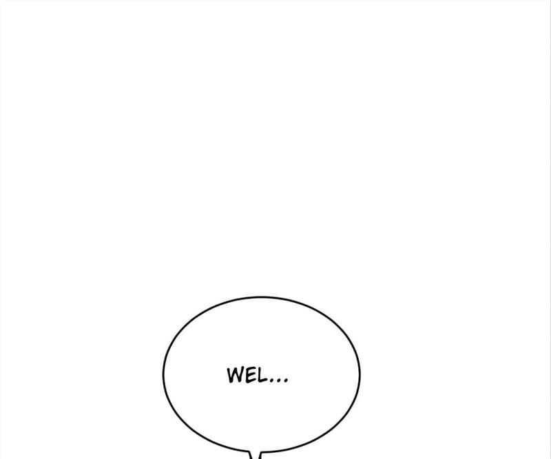 The Villainess Descends Tonight - Episode 9 — page 4
