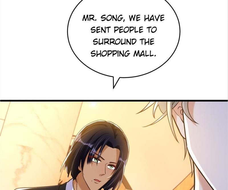 The Villainess Descends Tonight - Episode 9 — page 40
