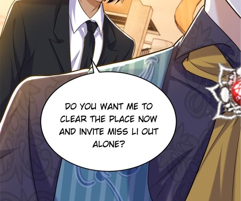 The Villainess Descends Tonight - Episode 9 — page 41