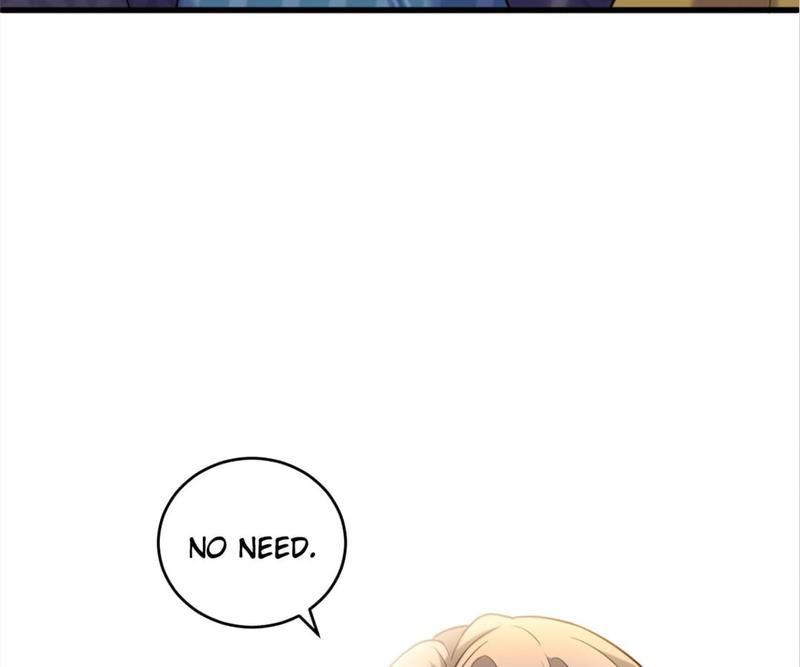 The Villainess Descends Tonight - Episode 9 — page 42