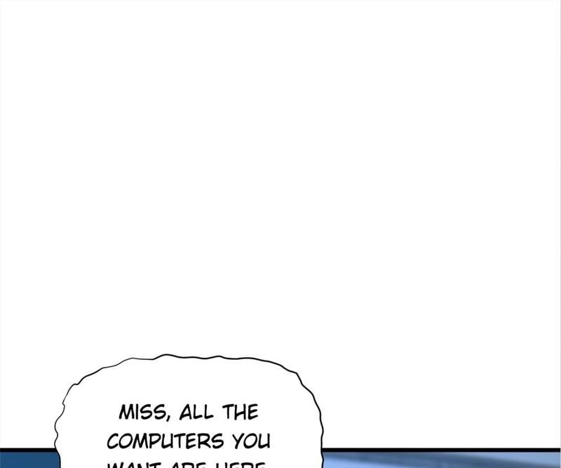 The Villainess Descends Tonight - Episode 9 — page 47