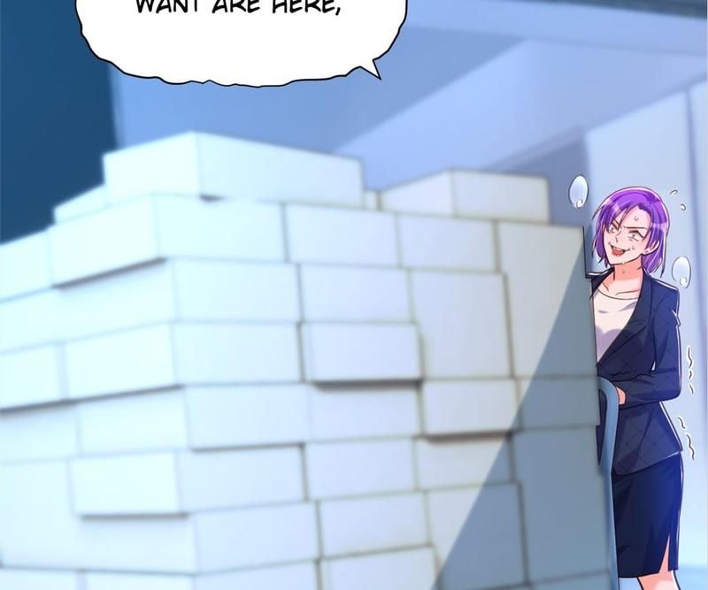 The Villainess Descends Tonight - Episode 9 — page 48