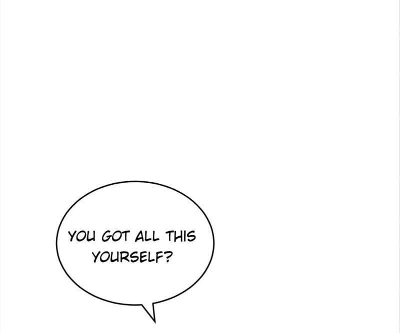 The Villainess Descends Tonight - Episode 9 — page 50